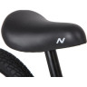 Беговел NOVATRACK BREEZE 14” красный 14BREEZE.RD20