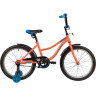Детский велосипед NOVATRACK NEPTUNE 20